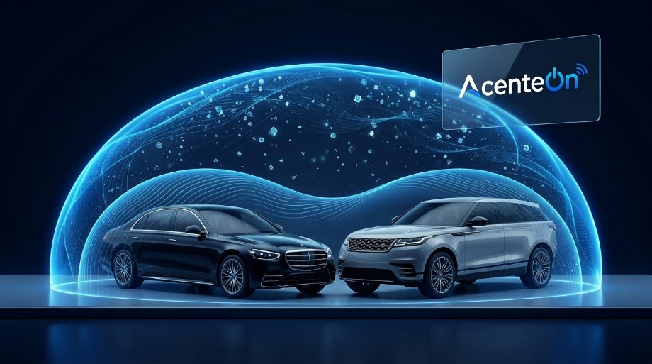 İMM ek teminat — AcenteOn