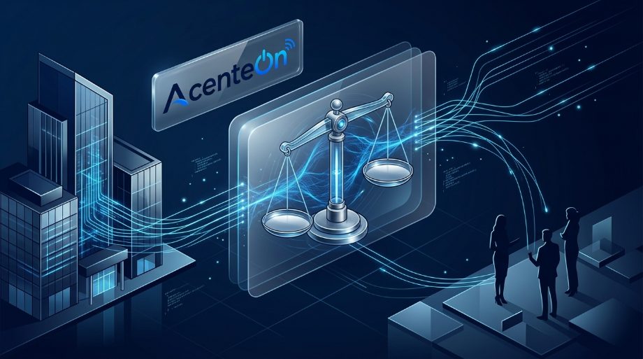 Sorumluluk — AcenteOn